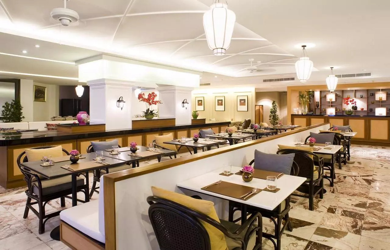 898191SAWADDI_SHABAVIZ (14).jpg